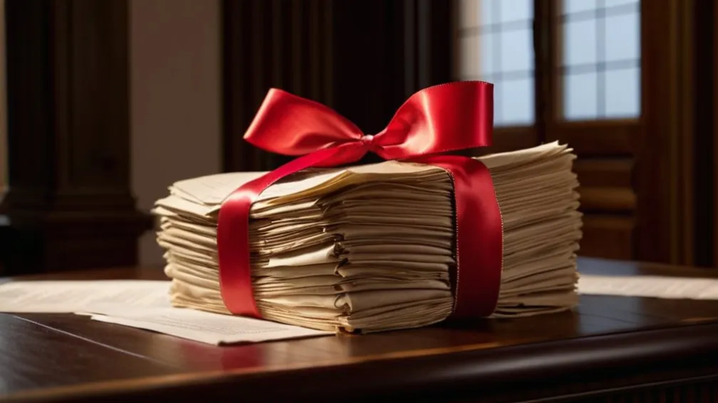 Comisia de Etică a Camerei Reprezentanților lansează o investigație amplă împotriva Rep. Cory Mills