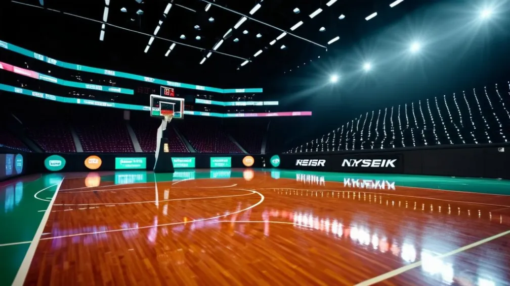 Tulsa va găzdui Austin Peay într-un meci de baschet non-conferință