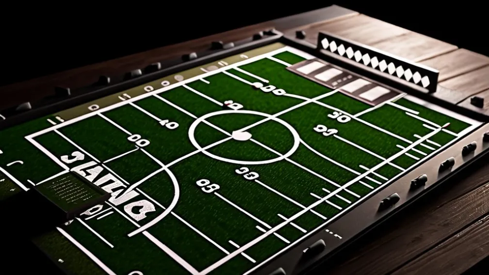 Schimbare Majoră la New York Jets: Tyrod Taylor va fi Quarterback Titular, Justin Fields pe Bancă