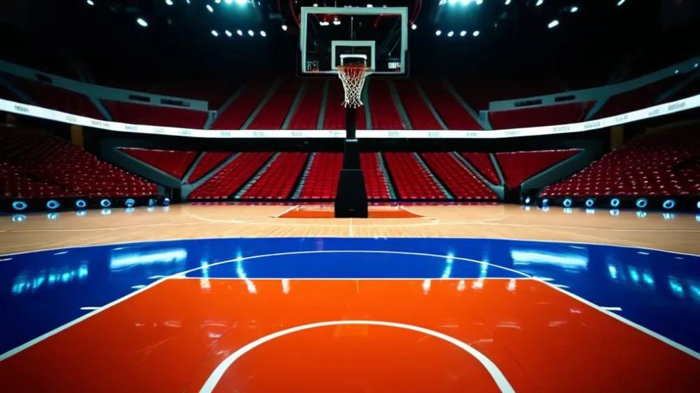 Baschet universitar: Miami Hurricanes înfruntă Elon Phoenix