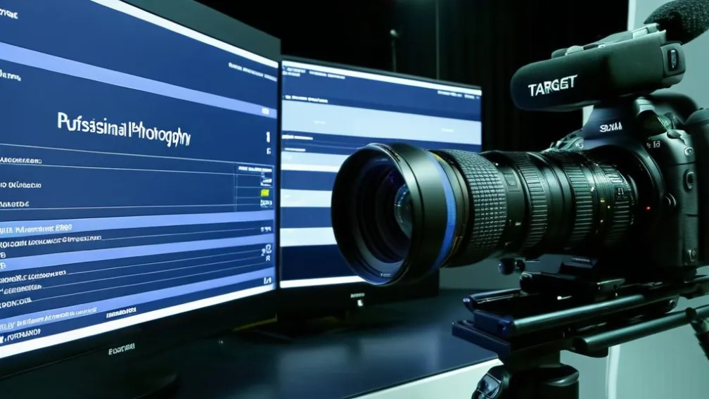 Profitul Target scade drastic pe fondul inflației, compania pregătindu-se pentru un sezon de sărbători dificil