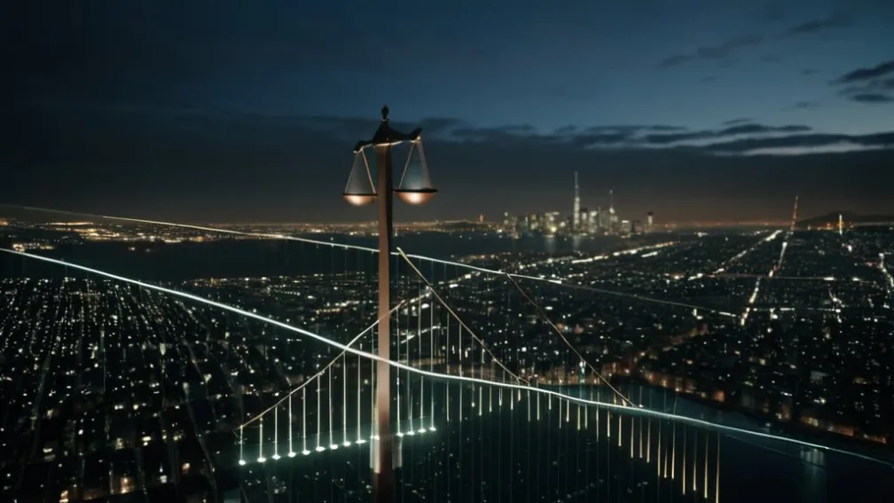 Greystar, cel mai mare proprietar american, plătește 7 milioane de dolari pentru algoritmi de stabilire a chiriei