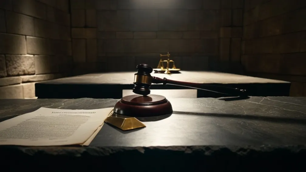 Comisia pentru Drepturile Omului solicită El Salvadorului să protejeze bărbații deportați și închiși