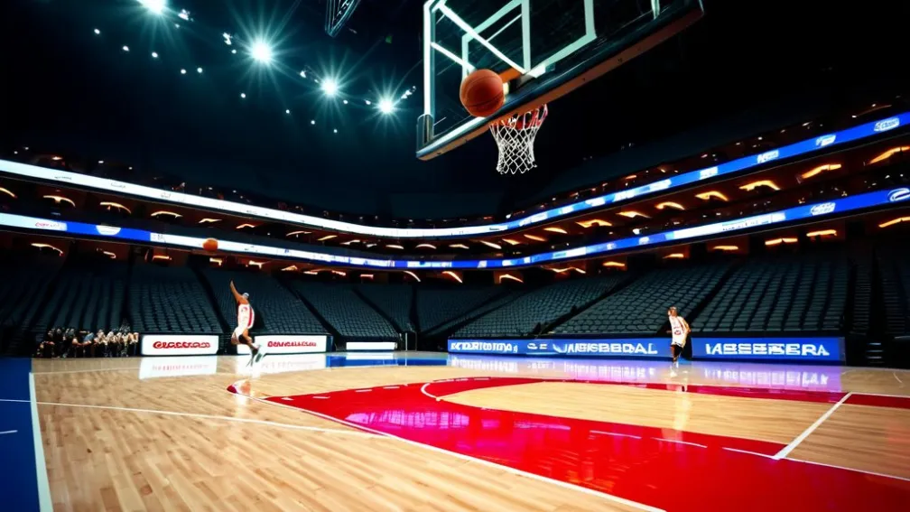 Old Dominion Monarchs înfruntă East Carolina Pirates: Cursa pentru a patra victorie consecutivă