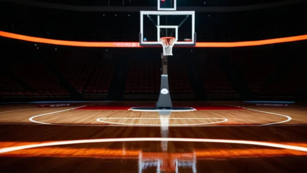 Confruntarea Hofstra Pride vs. Temple Owls: Analiza Meciului de Baschet