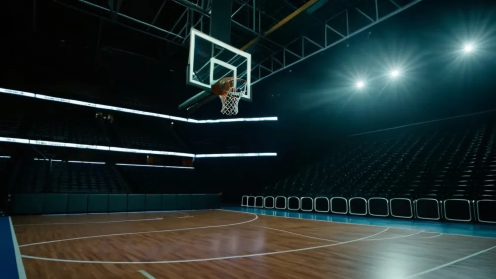 Michigan State, locul 22, înfruntă Eastern Illinois: Alexander, în formă maximă