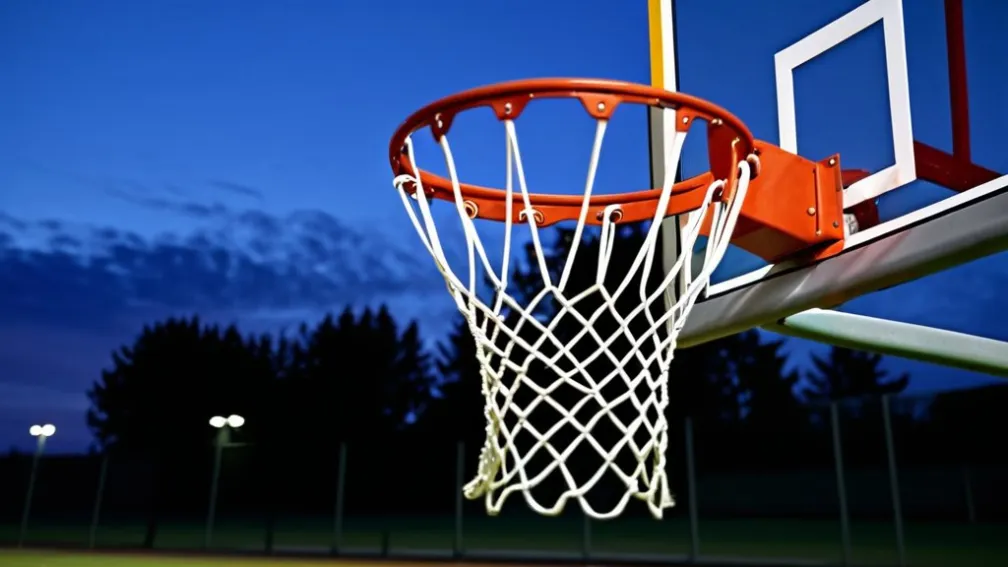 Saint Bonaventure înfruntă Robert Morris: Mize pe a cincea victorie consecutivă acasă