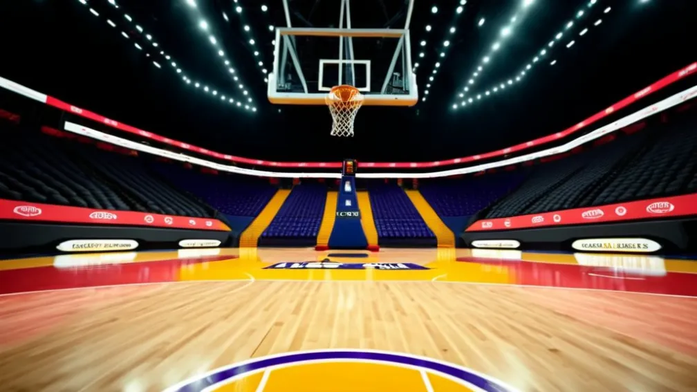 Iowa State Cyclones Vizează a Șasea Victorie Consecutivă Împotriva Drake Bulldogs