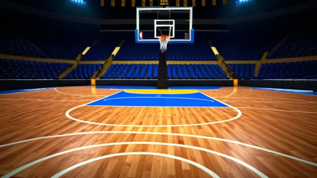 Baschet universitar: Penn State înfruntă Harvard, cu Melih Tunca în formă excelentă