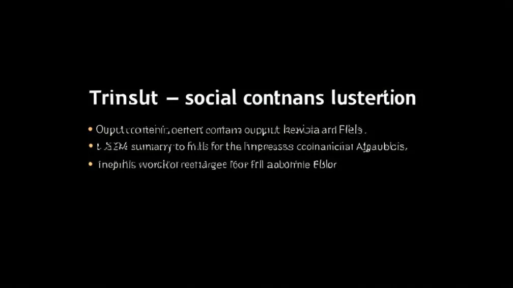 Fibrele: Noul trend „Fiber Maximizing” și sfaturile experților pentru o creștere sigură a consumului