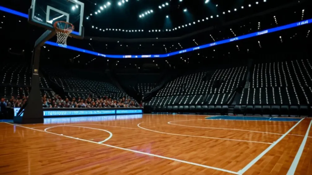 LSU găzduiește Omaha după performanța de 24 de puncte a lui Glover