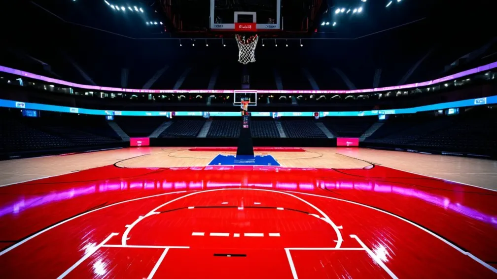 Houston Cougars întâlnește Rider Broncs: O analiză a confruntării din NCAA