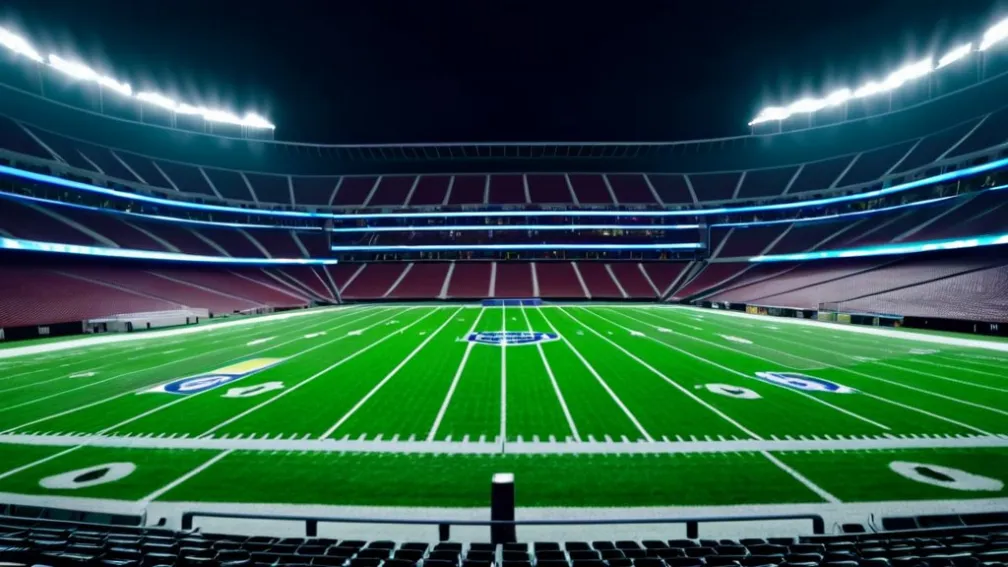 Josh Allen și Bills în fața unei Provocări Majore Împotriva Apărării de Top a Echipei Texans