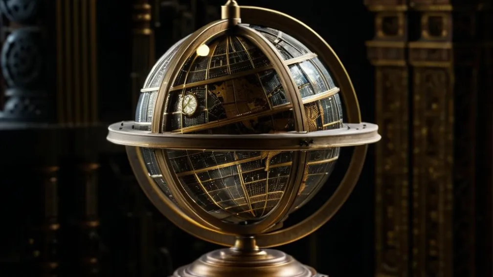 Candidatul lui Trump la ONU cere reforme: Organizația globală "ineficientă"