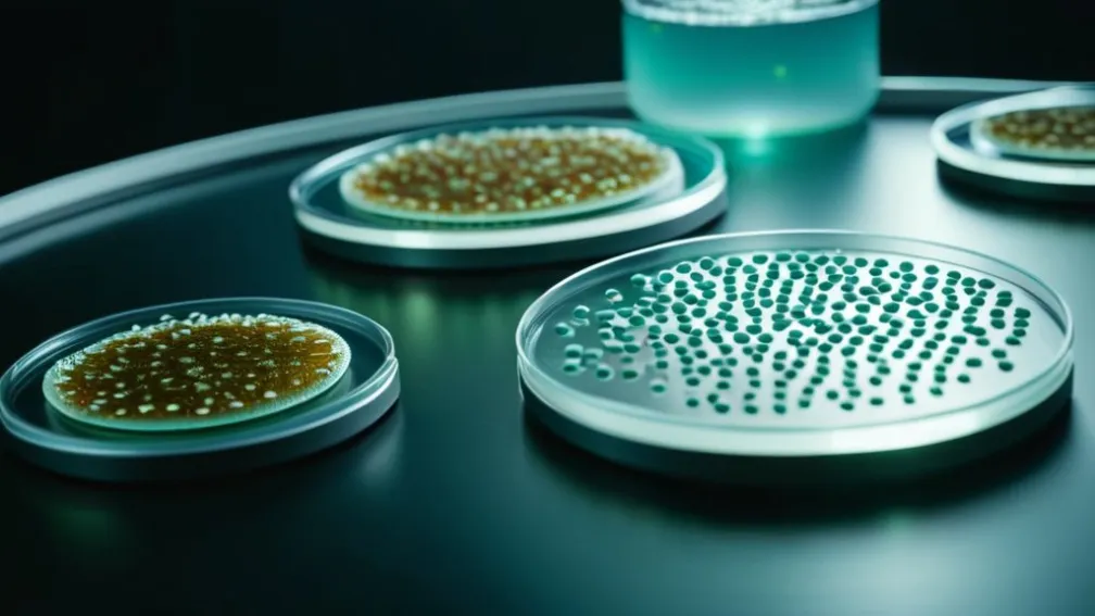 Formulele pentru bebeluși ByHeart rechemate de pe piață, dar încă se găsesc în magazine, pe măsură ce cazurile de botulism cresc