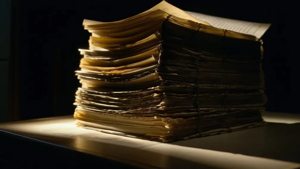 Republicanii cer transparență: Legea "Epstein Files" avansează în Congresul SUA