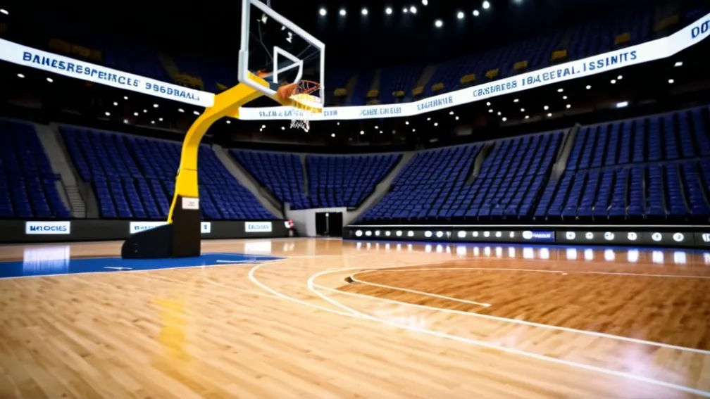 Western Illinois găzduiește Coastal Carolina după performanța de 20 de puncte a lui Beadle