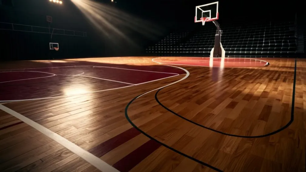 Saint Bonaventure Bonnies caută a cincea victorie consecutivă împotriva Robert Morris Colonials