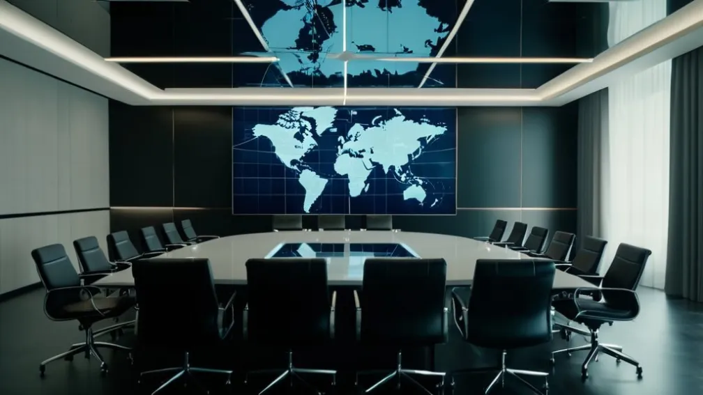 Liderul german minimalizează impactul remarcilor despre Brazilia, pe fondul criticilor puternice