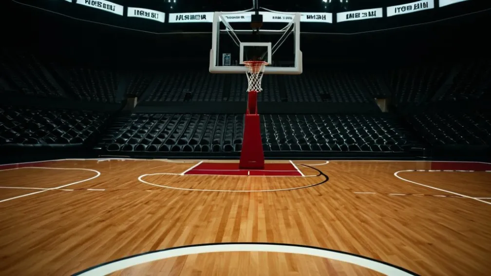 Incarnate Word și Southern Indiana se confruntă la Daytona Beach