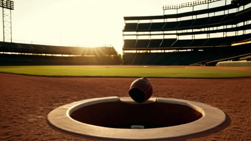 A murit Randy Jones, primul câștigător al premiului Cy Young de la San Diego Padres