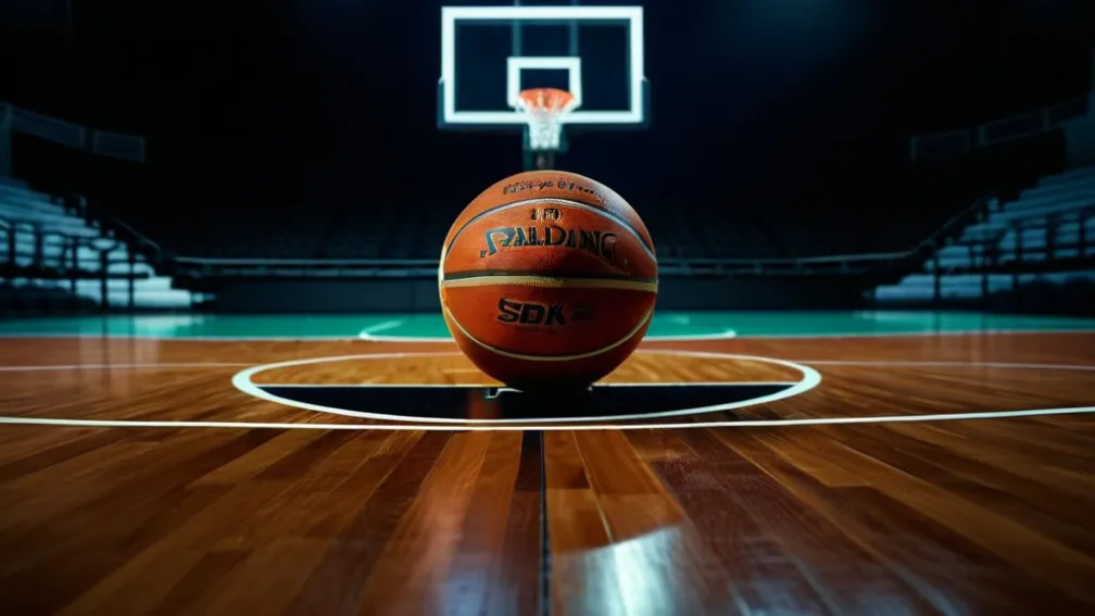 Baschet Colegial: Miami (OH) Caută a Patra Victorie Consecutivă Împotriva Mercyhurst