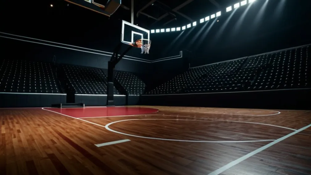 Villanova Wildcats vizează a patra victorie consecutivă împotriva La Salle Explorers