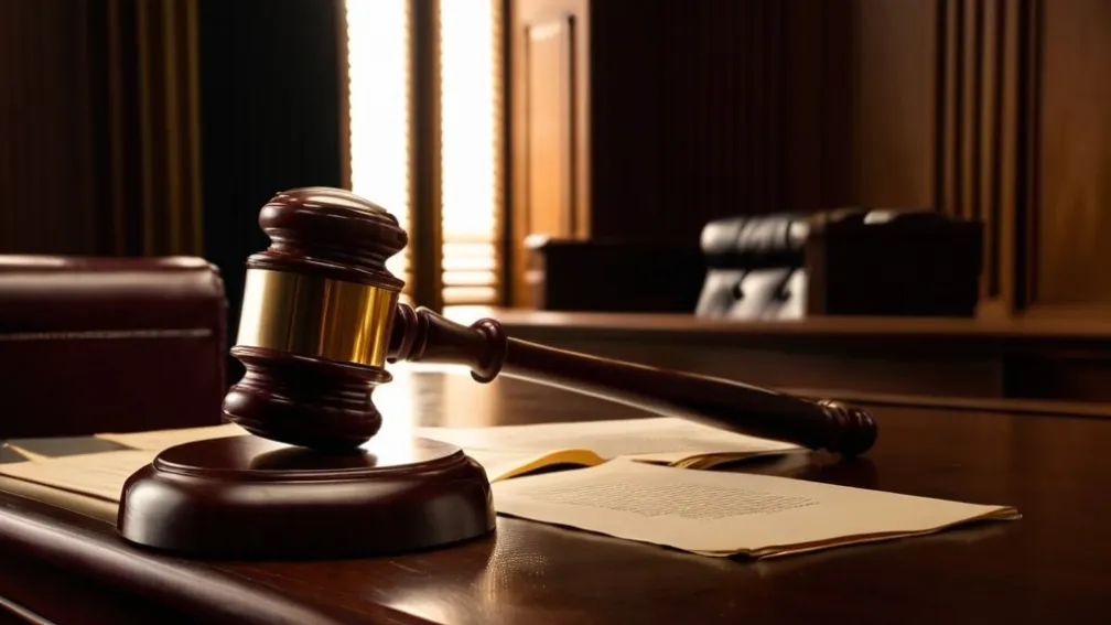 Fost angajat al centrului de tineret, achitat de trei acuzații de agresiune sexuală