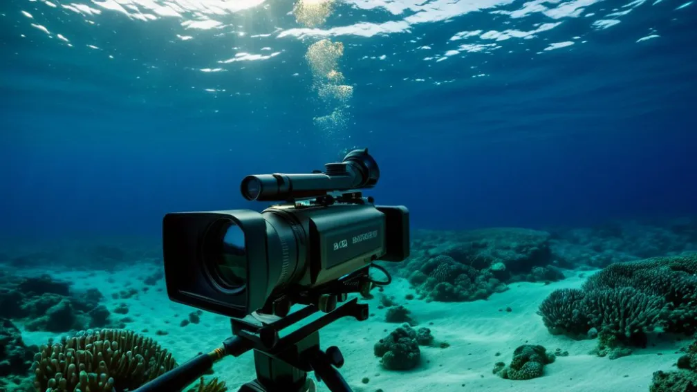 Marea Britanie avertizează Rusia privind incursările, după detectarea navei de spionaj lângă apele sale