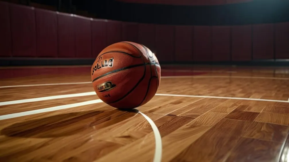 Bătălia Buclei: Florida Atlantic Owls înfruntă Pacific Tigers