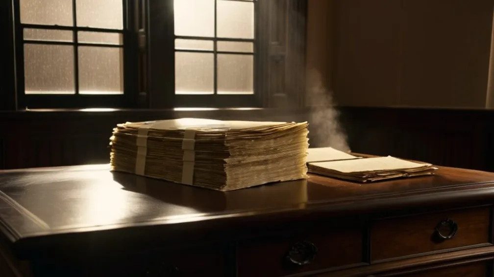 Decizie istorică în SUA: Dosarele Epstein vor fi făcute publice după semnătura lui Trump