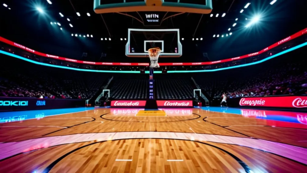 UL Monroe în Căutarea Celei De-a Cincea Victorii Consecutive Împotriva Sam Houston