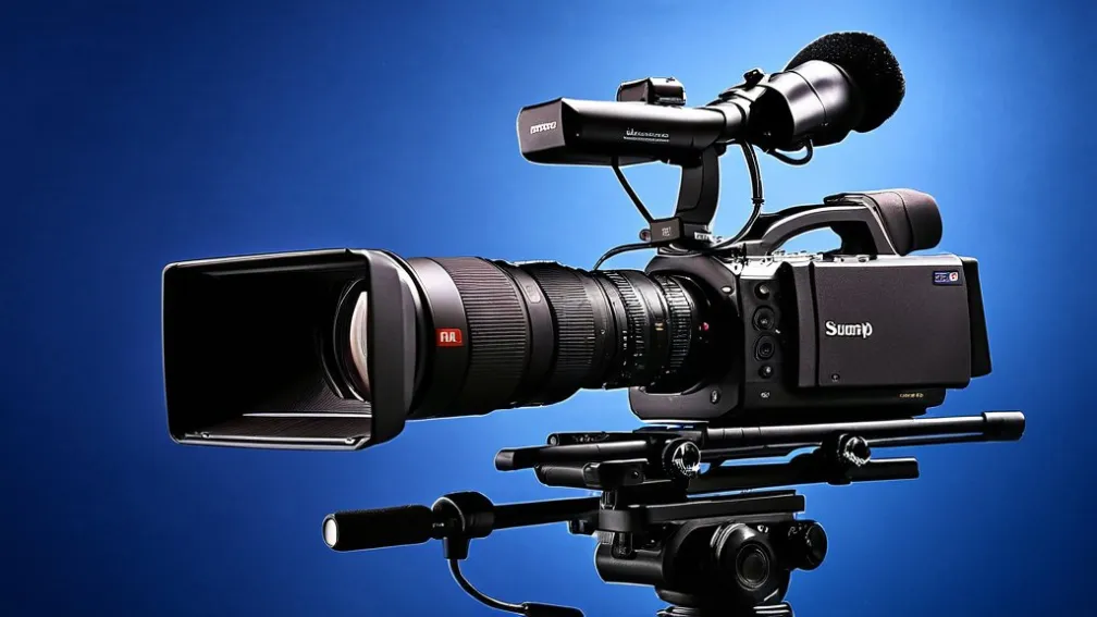 Impactul inteligenței artificiale asupra pieței muncii