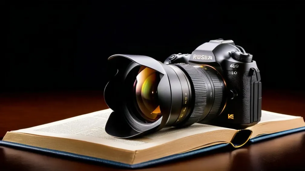 Tema literaturii române