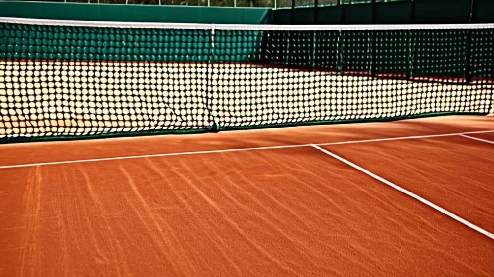 Italia se califică în semifinalele Cupei Davis după o victorie dominantă împotriva Austriei