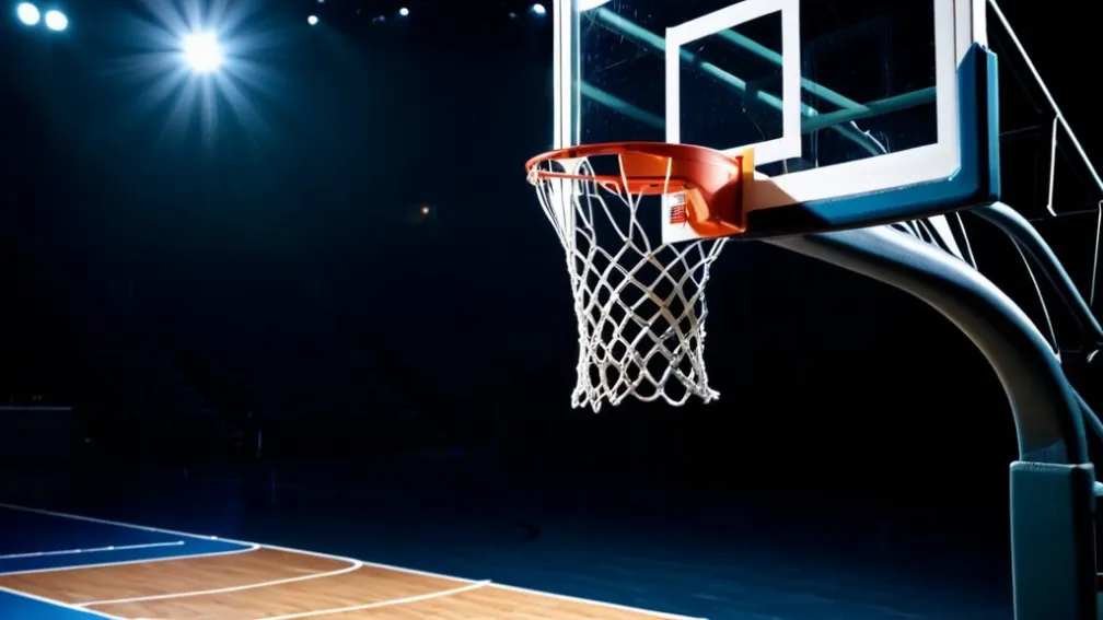 Baschet Colegial: Western Michigan Broncos se confruntă cu Ohio State Buckeyes