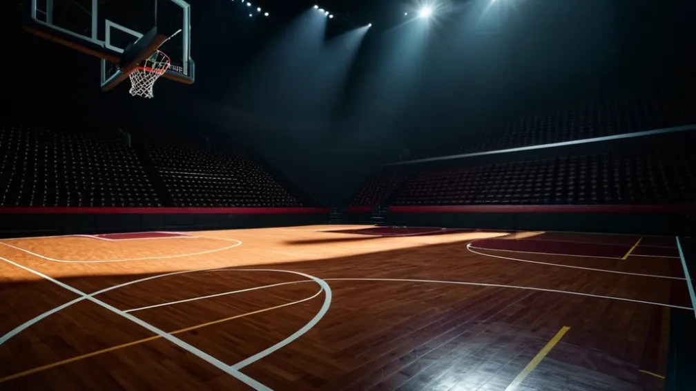 Baschet universitar: Saint Mary’s (CA) înfruntă Arkansas State după performanța de 23 de puncte a lui Lewis