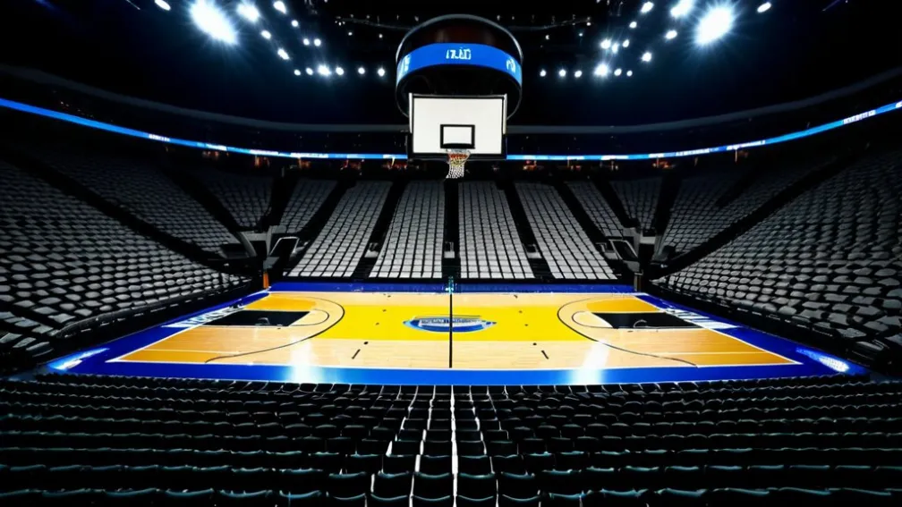 Charleston Cougars și UMass Minutemen se duelează în Insulele Virgine