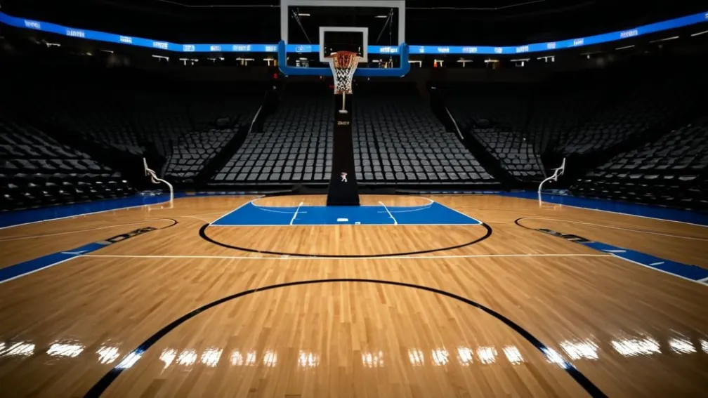 Charleston Southern o înfruntă pe East Carolina după performanța stelară a lui Sumler