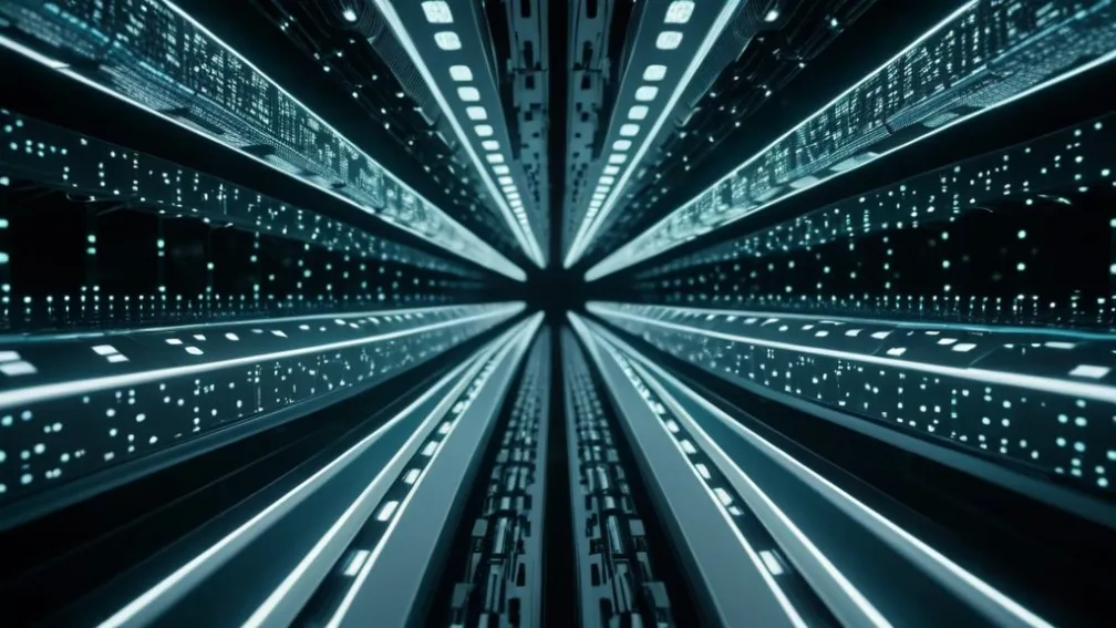 Yann LeCun, șeful cercetării AI de la Meta, părăsește compania pentru a lansa un nou startup AI