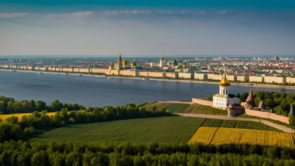 Istoria României: De la Dacia antică la România modernă