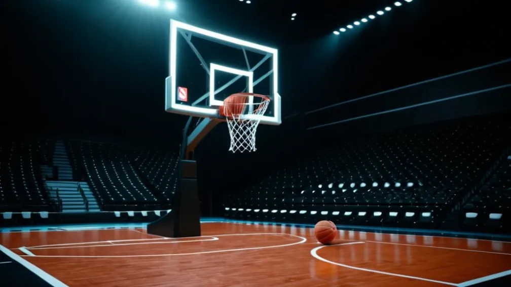 Incarnate Word Cardinals se duelează cu Southern Indiana Screaming Eagles