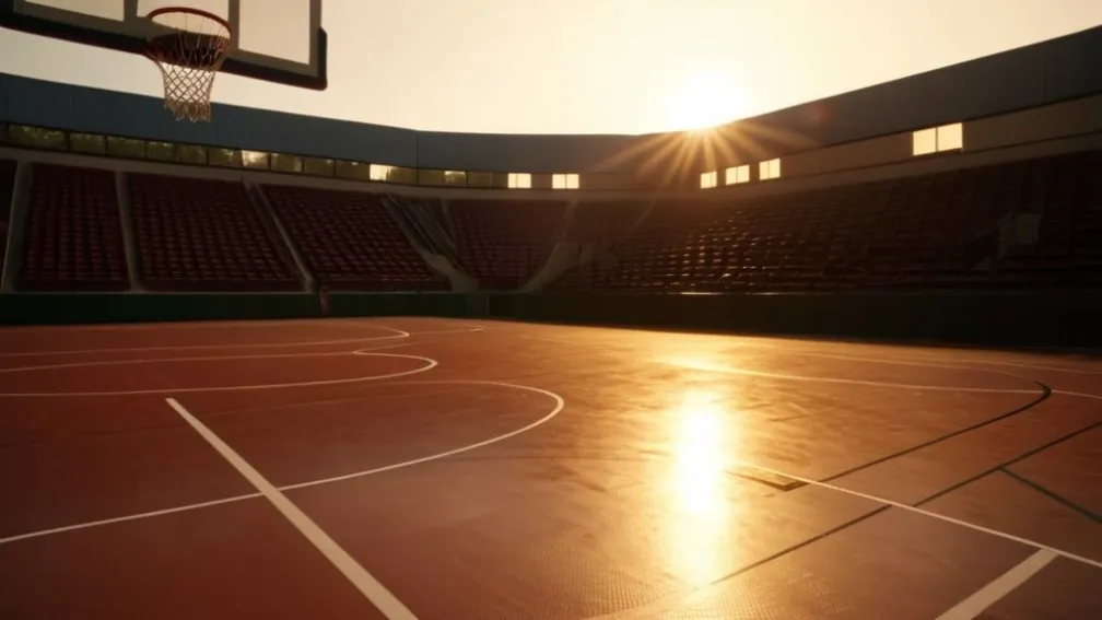 Colorado State găzduiește Denver după performanța de 29 de puncte a lui Johnson