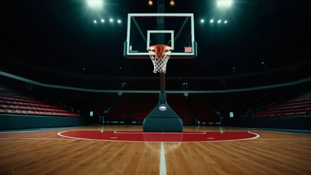 Western Carolina înfruntă UNC Asheville după performanța stelară a lui Soumaoro