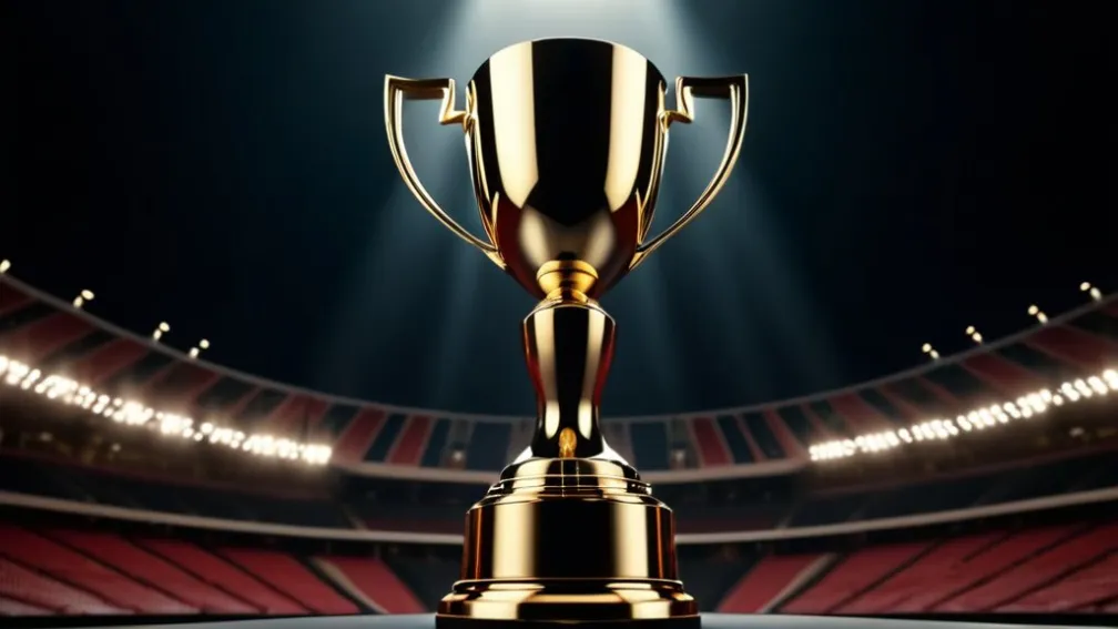 Ken Anderson, Roger Craig și Otis Taylor, printre semifinaliștii pentru Pro Football Hall of Fame 2026