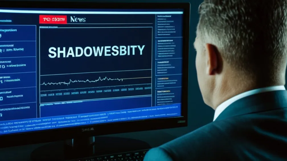 Noua amenințare de securitate cibernetică detectată