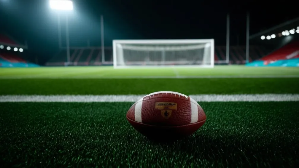 Eder Militão, fundașul lui Real Madrid, s-a accidentat în timpul meciului pentru naționala Braziliei