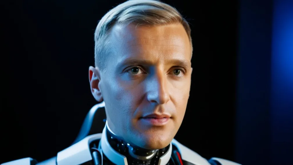 O nouă perspectivă asupra dezvoltării inteligenței artificiale