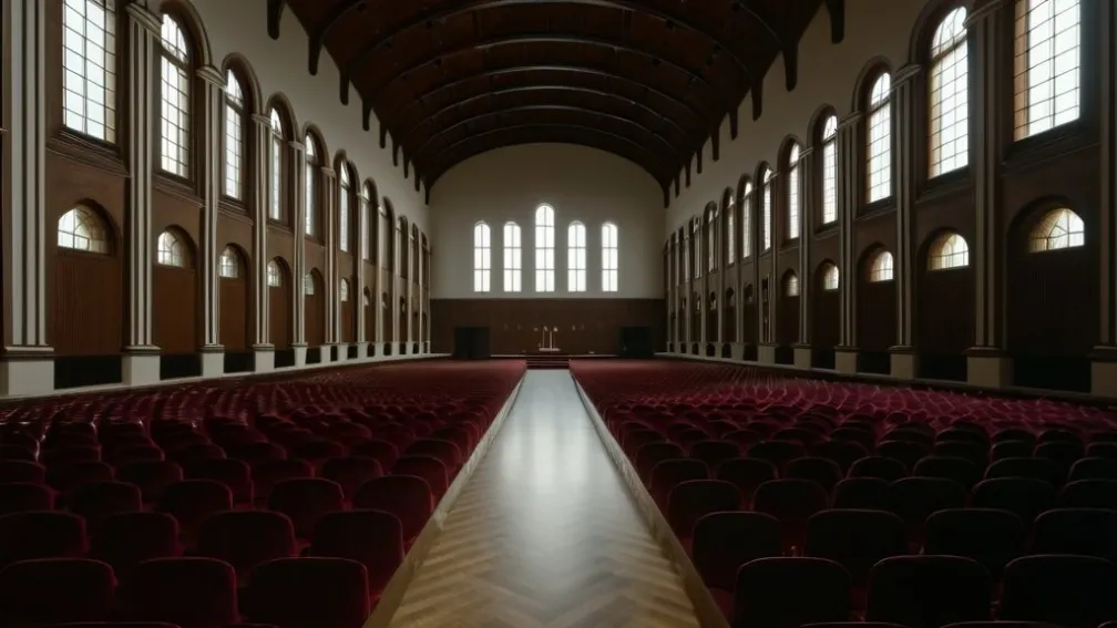 Joe Biden va participa la înmormântarea lui Dick Cheney, Donald Trump rămâne tăcut