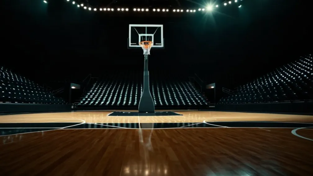 Wofford primește North Florida după performanța de 30 de puncte a lui Oriol